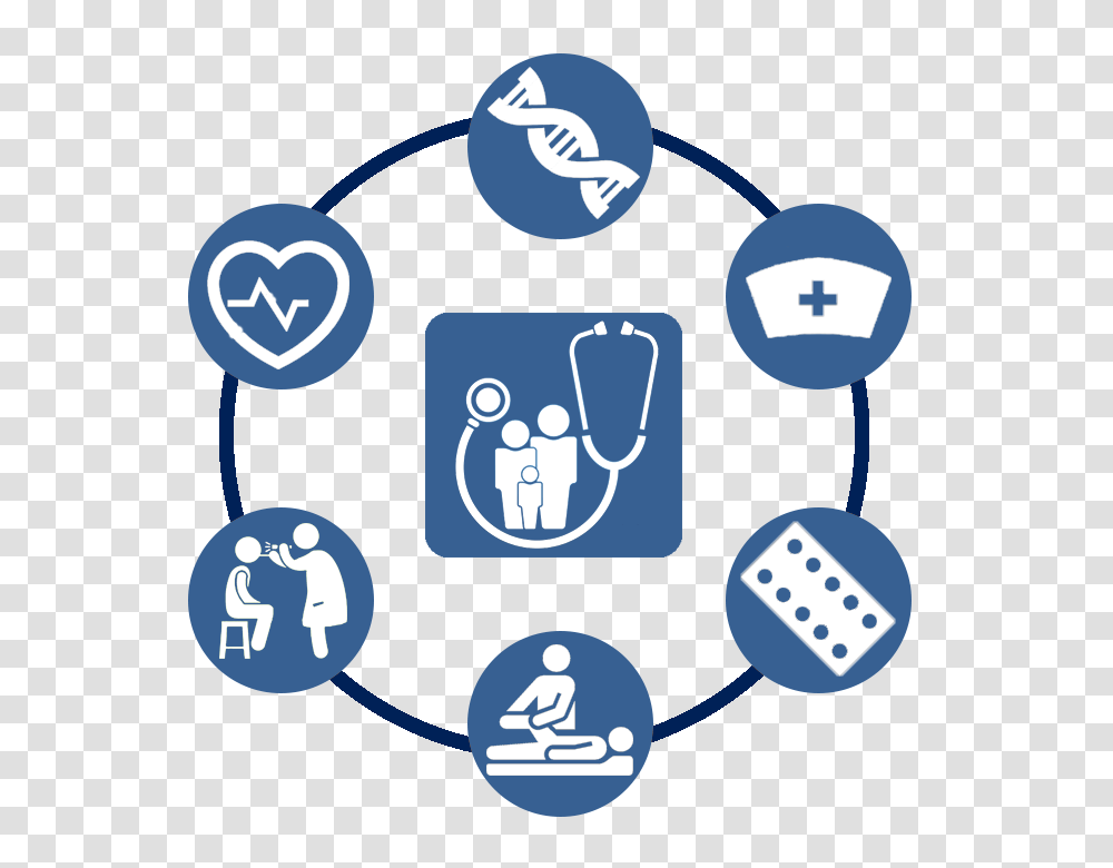 Mccsc Health Wellness Center Wellness For Life, Alphabet, Logo Transparent Png
