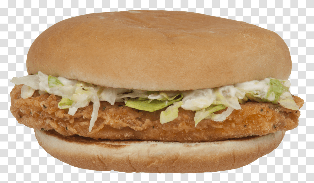 Mcd Mcchicken Me It's The Mcchicken Transparent Png