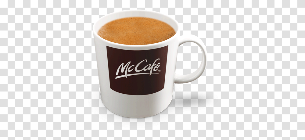 Mcd Tea, Coffee Cup, Beverage, Drink, Hot Chocolate Transparent Png