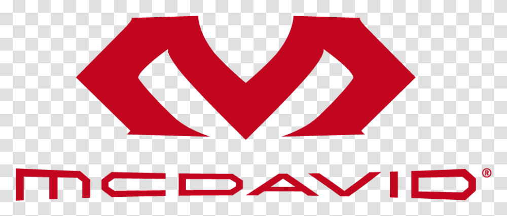 Mcdavid Logo Download Vector Mcdavid Logo, Text, Alphabet, Symbol, Heart Transparent Png