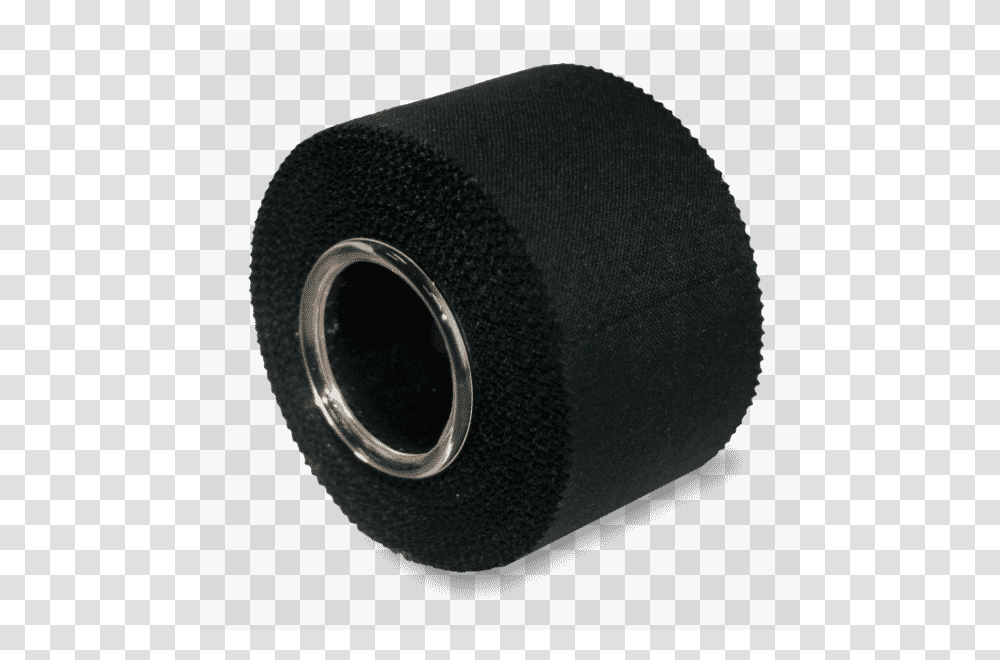 Mcdavid Sport Tape Color Buy, Foam Transparent Png