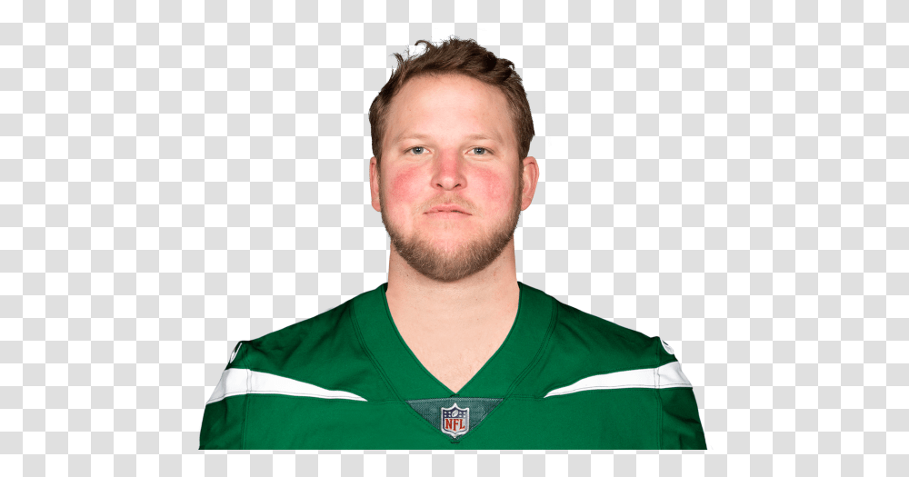 Mcdermott Conor Brian Winters, Face, Person, Beard Transparent Png
