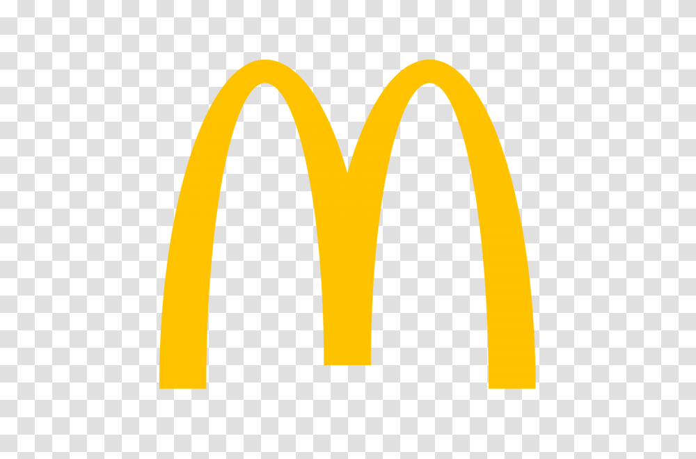 Mcdonald, Building, Architecture, Animal, Pillar Transparent Png