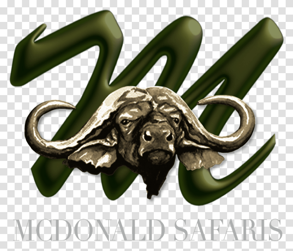Mcdonald Hunting Safaris Horn, Snake, Reptile, Animal, Symbol Transparent Png