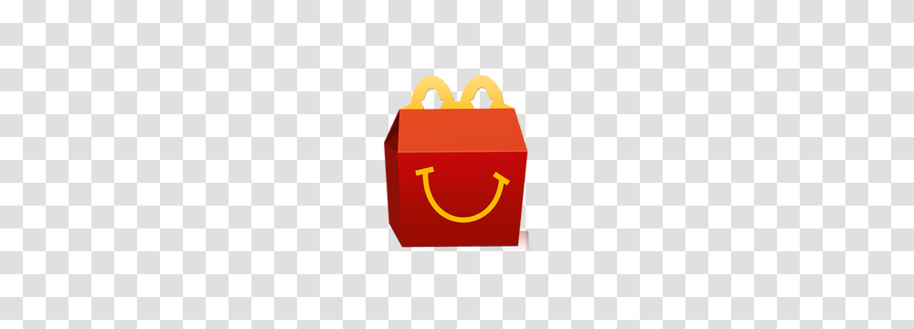 Mcdonald, Weapon, Weaponry, Mailbox, Letterbox Transparent Png