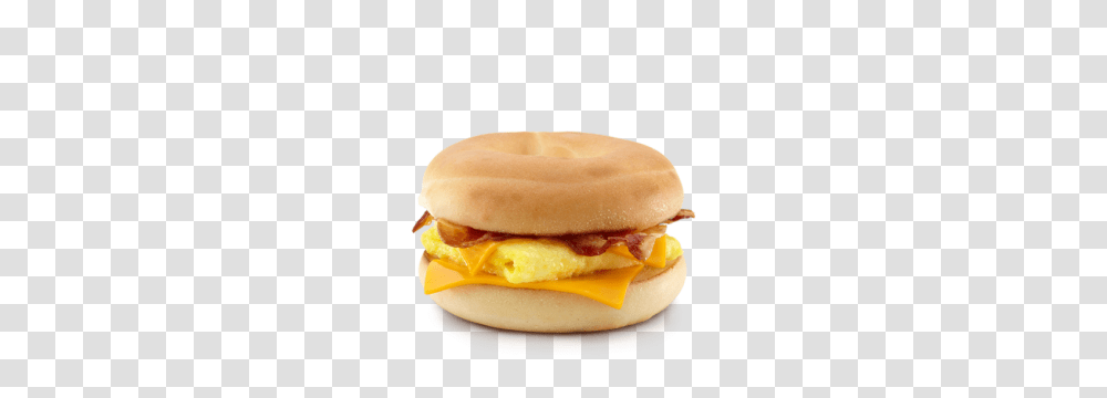 Mcdonalds All Day Breakfast Bet How Midnight Mcmuffins Could, Bread, Food, Burger, Bagel Transparent Png