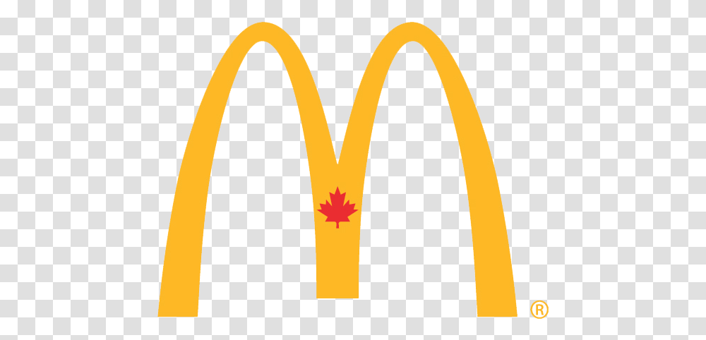 Mcdonalds Brands With Yellow Logos, Symbol, Trademark, Word, Badge Transparent Png