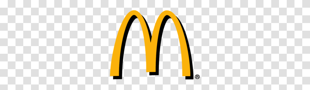 Mcdonalds Business, Logo, Trademark, Word Transparent Png