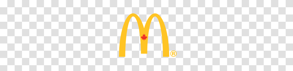 Mcdonalds Canada, Word, Logo, Trademark Transparent Png