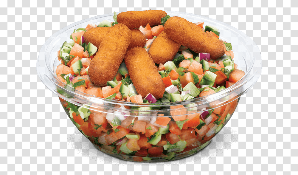 Mcdonalds Corn Sticks In Israel, Food, Dish, Meal, Bowl Transparent Png