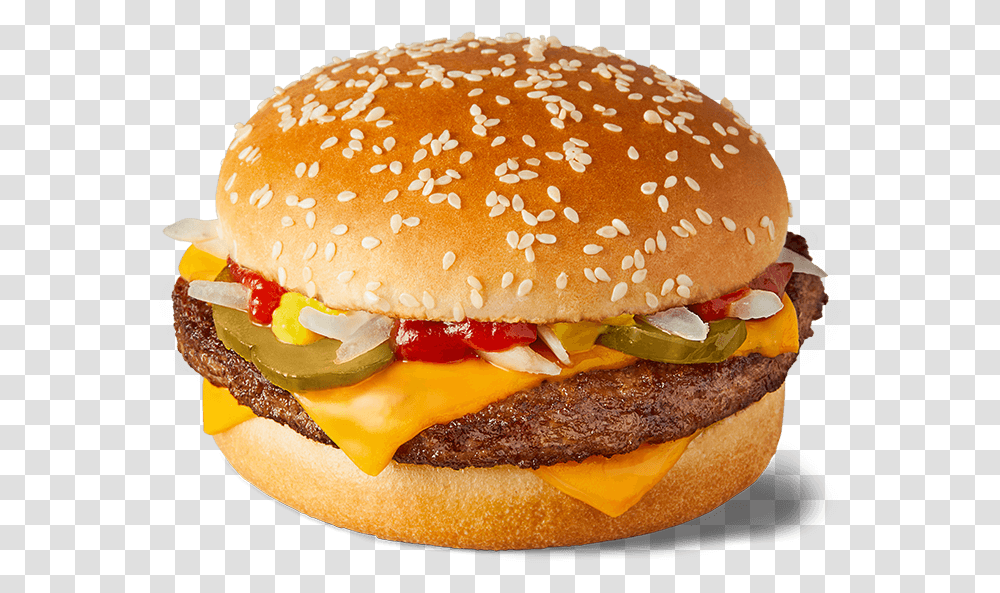 Mcdonalds Food International Burger Day 2019 Transparent Png