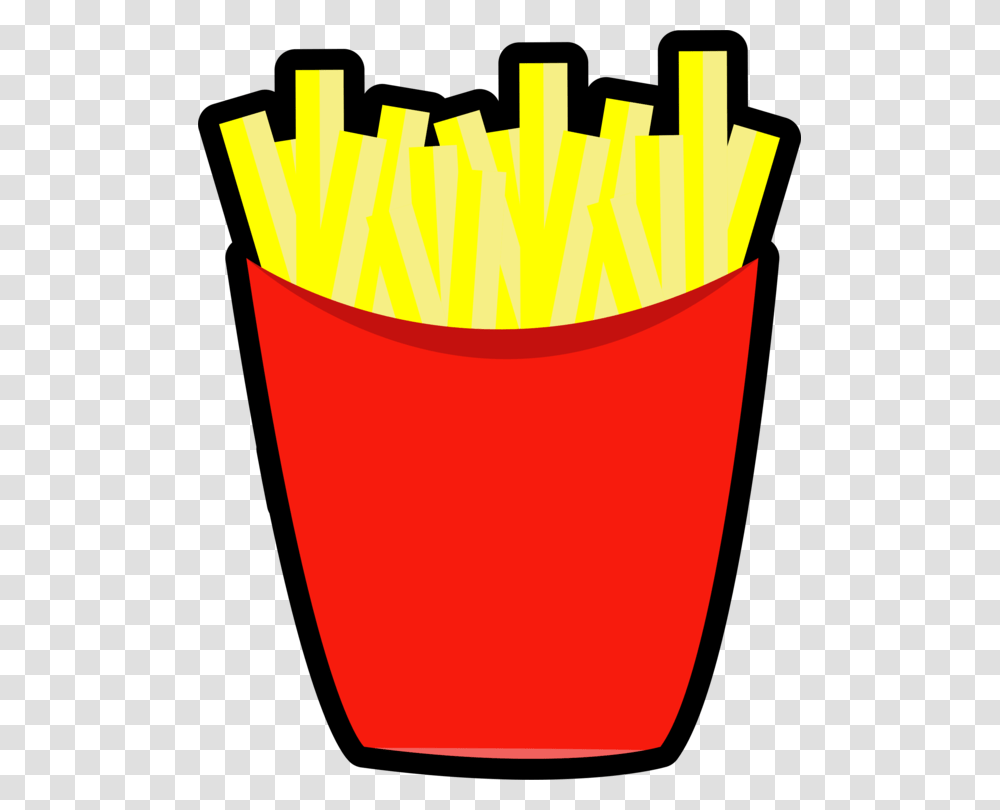 Mcdonalds French Fries French Cuisine Potato Chip Hamburger Free, Food Transparent Png