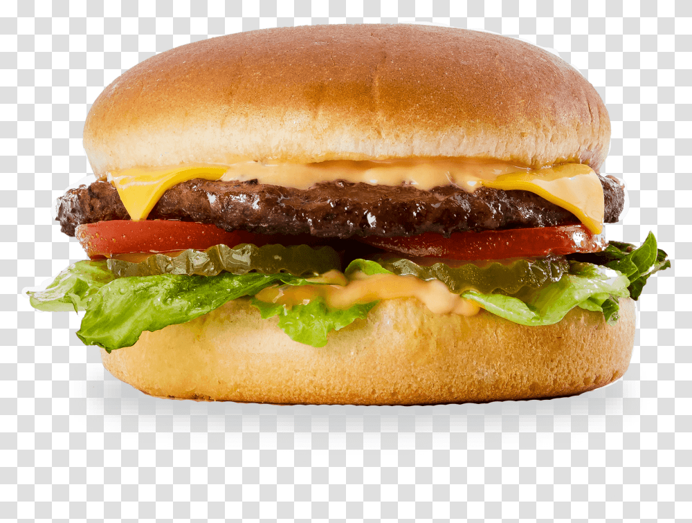Mcdonalds Grilled Chicken, Burger, Food Transparent Png