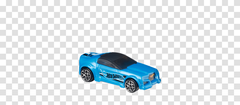 Mcdonalds Happy Meal Toys February Hot Wheels Kids Time, Sports Car, Vehicle, Transportation, Machine Transparent Png