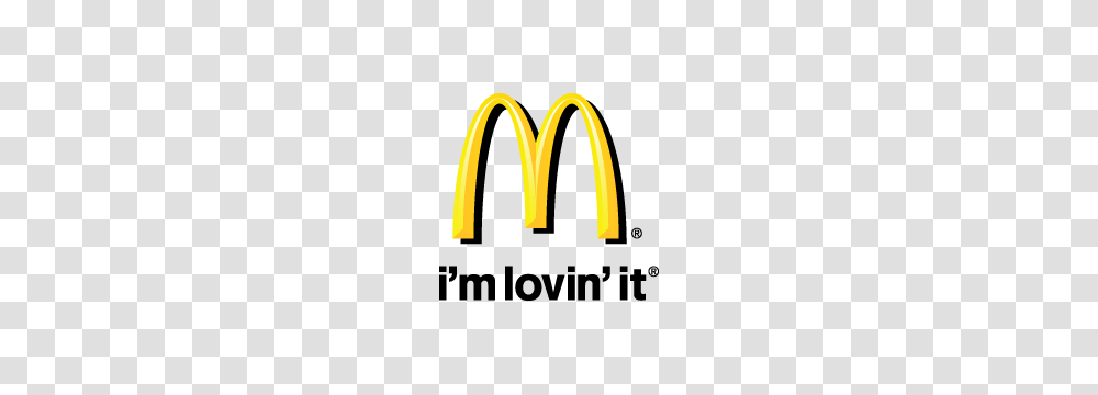 Mcdonalds Im Lovin It Logo Vector, Trademark, Badge Transparent Png