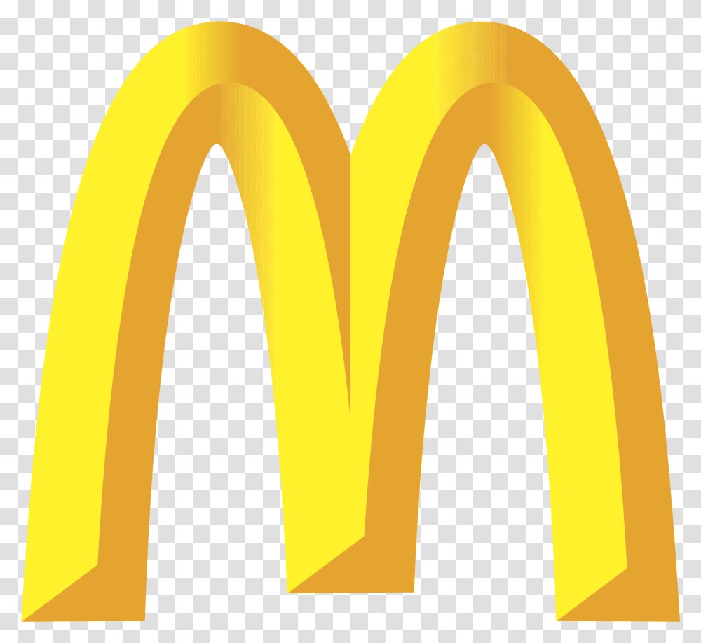 Mcdonalds Images Mcdonalds Logo, Symbol, Trademark, Word, Text Transparent Png