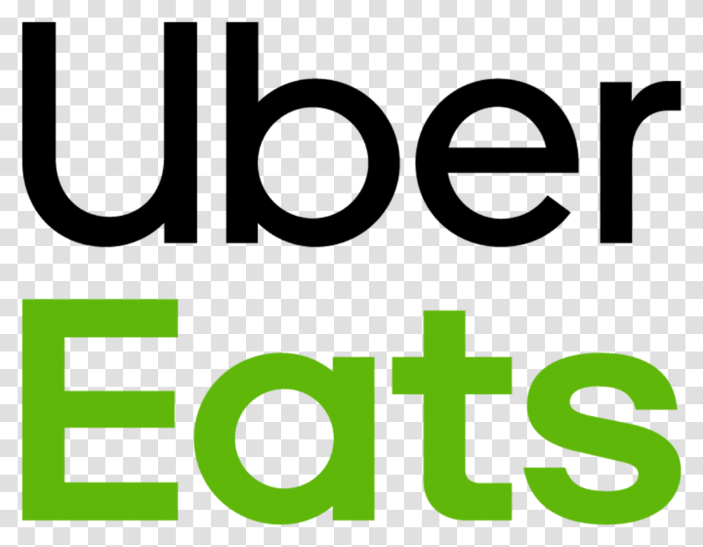 Mcdonalds In Colchester Logo Uber Eats Vetor, Text, Symbol, Urban, Plant Transparent Png