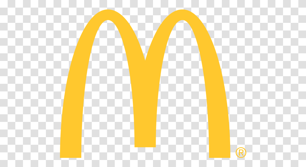 Mcdonalds Logo Brand Clip Art T Logo Mcdonalds, Trademark, Word, Hammer Transparent Png