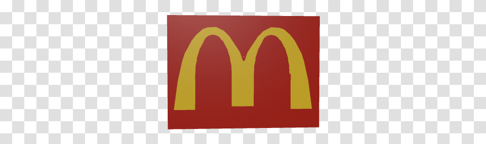 Mcdonalds Logo Csg Arch, Word, Alphabet, Text, Symbol Transparent Png