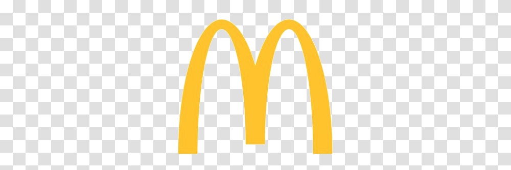 Mcdonalds Logo File Roblox Mcdonalds Decal, Symbol, Trademark, Word, Hammer Transparent Png