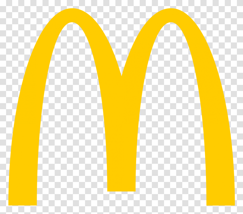 Mcdonalds, Logo, Trademark, Word Transparent Png