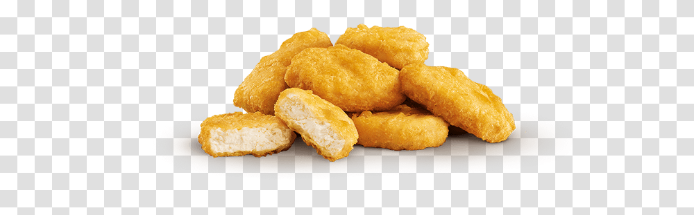 Mcdonalds Looking To Get Better, Food, Sweets, Confectionery, Fried Chicken Transparent Png