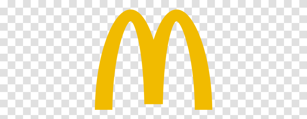 Mcdonalds Mcdonalds Logo, Symbol, Trademark, Badge, Word Transparent Png