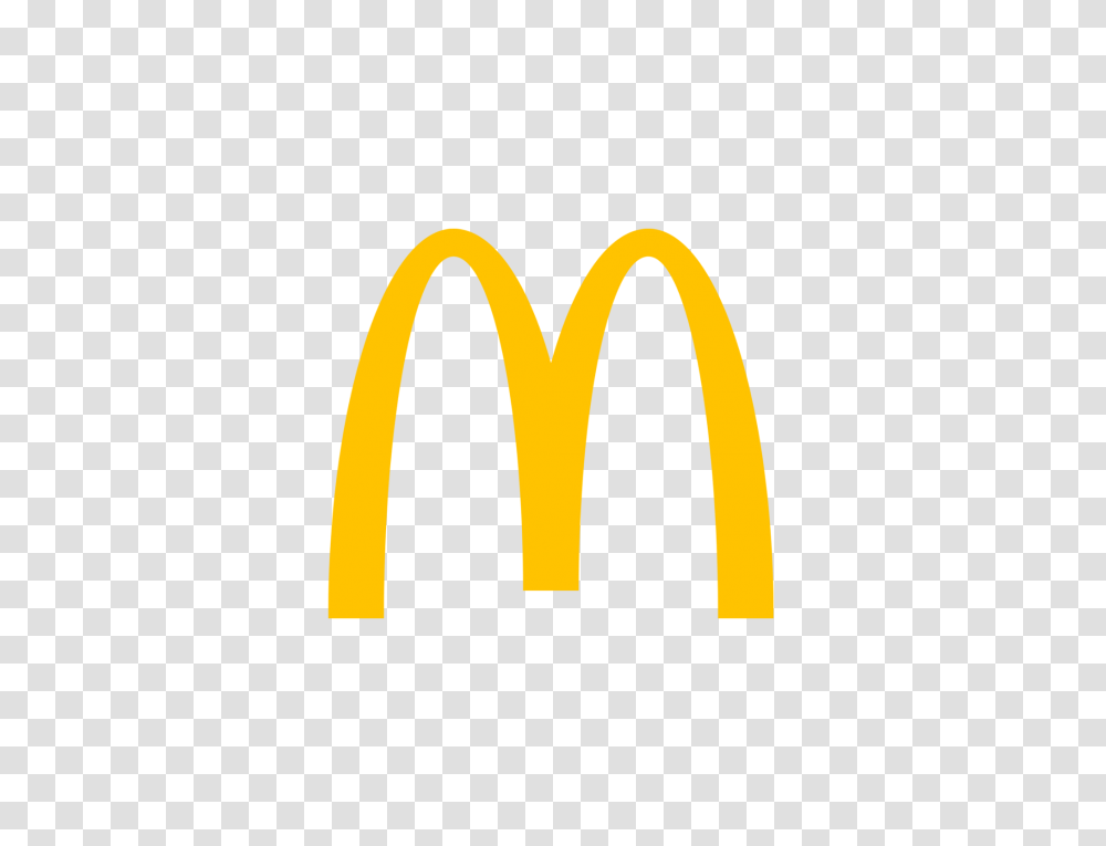 Mcdonalds Mcdonalds M Mcdonalds M, Logo, Trademark, Badge Transparent Png