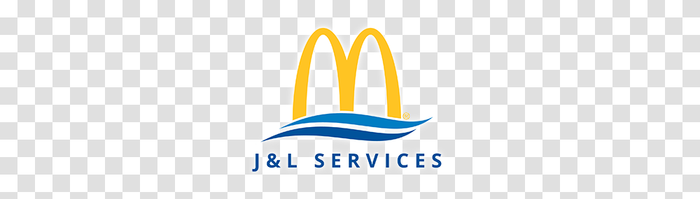 Mcdonalds Of Avenue, Apparel, Logo Transparent Png