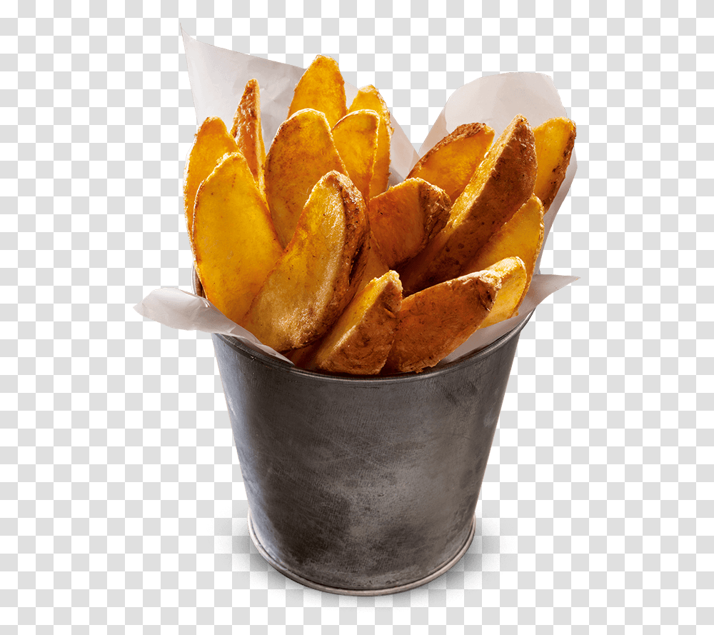 Mcdonalds Rustic Potatoes, Fries, Food, Plant, Sweet Potato Transparent Png
