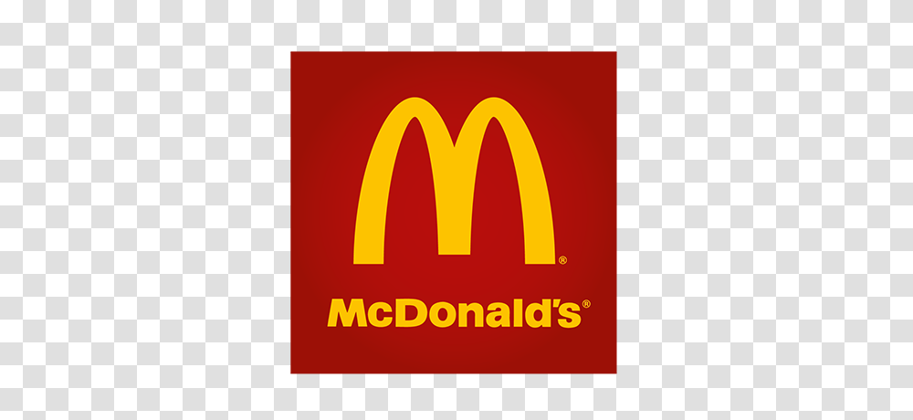 Mcdonalds The Galleria Mall, Logo, Trademark, Badge Transparent Png