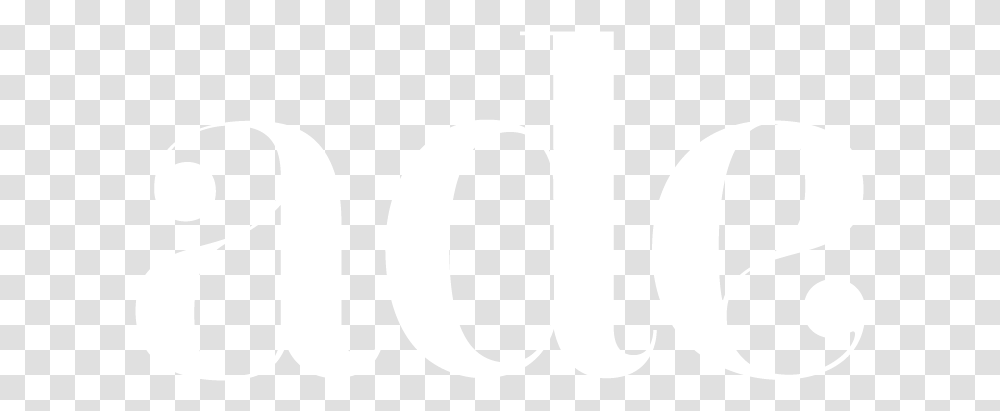 Mcdonalds - Ade Britteon Mccafe Logo, Text, Number, Symbol, Alphabet Transparent Png
