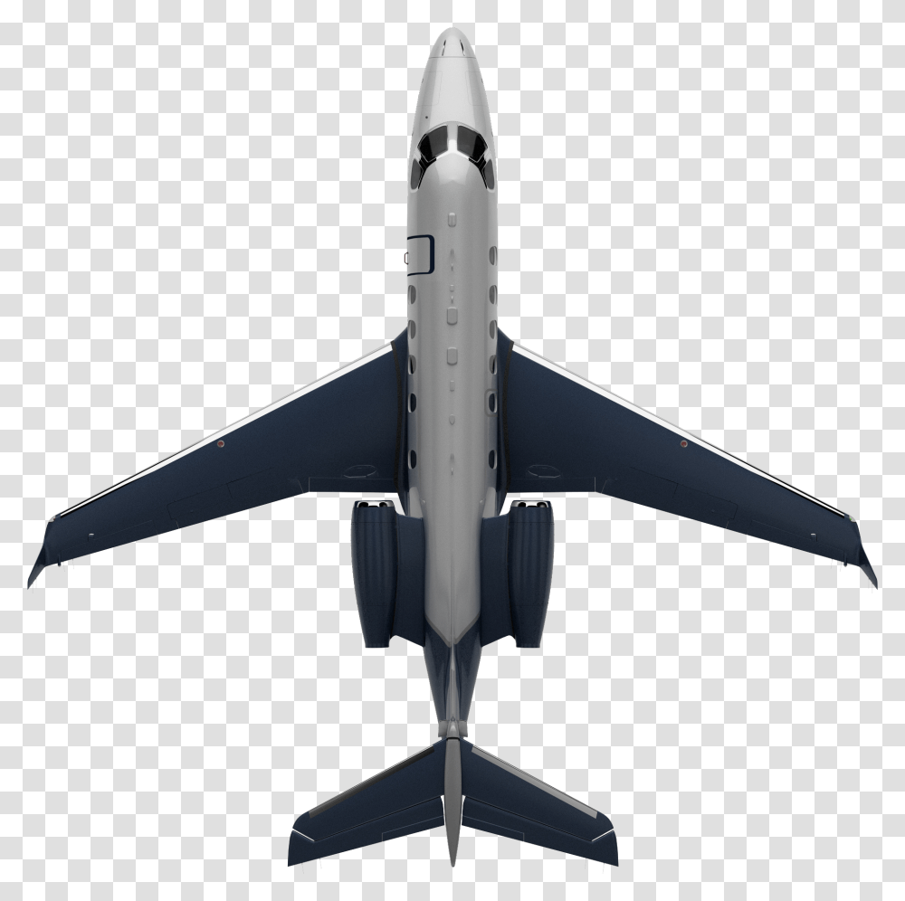 Mcdonnell Douglas Dc, Airliner, Airplane, Aircraft, Vehicle Transparent Png