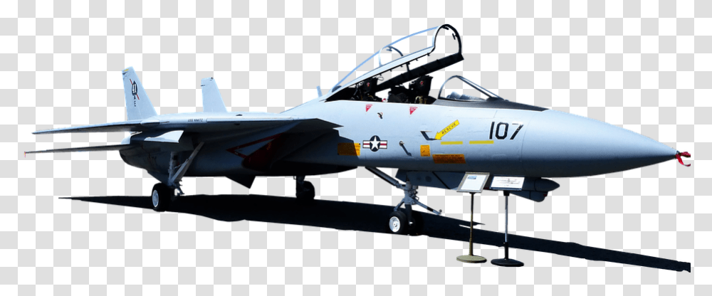 Mcdonnell Douglas Fa 18 Hornet, Airplane, Aircraft, Vehicle, Transportation Transparent Png