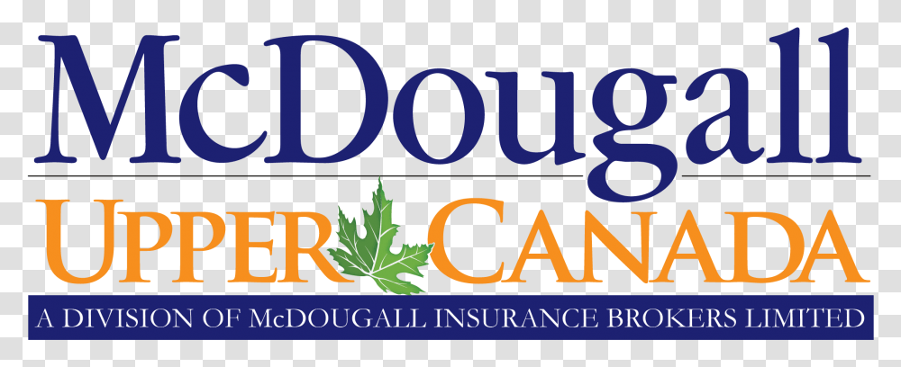 Mcdougall Insurance, Leaf, Plant, Alphabet Transparent Png
