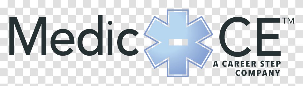 Mce Logo Medic Ce Logo, Trademark, Number Transparent Png