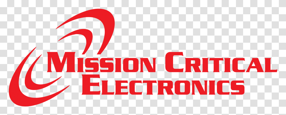 Mce Mission Critical Electronics, Alphabet, Label Transparent Png