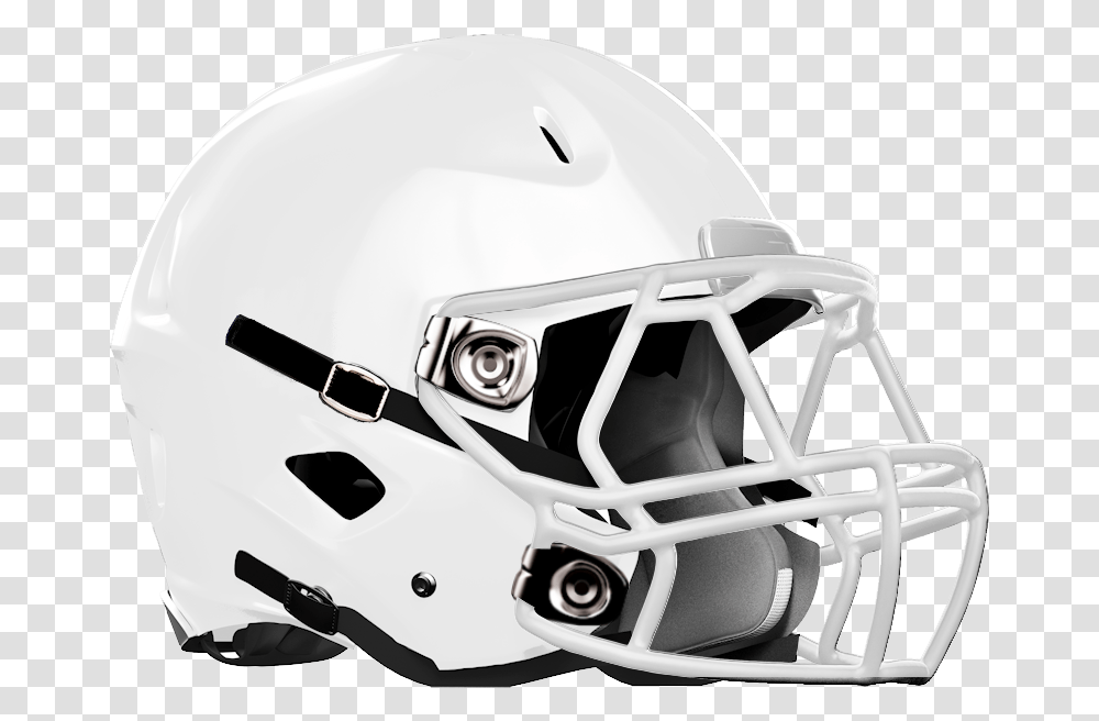 Mceachern High School Football Helmet, Apparel, Crash Helmet, Sport Transparent Png