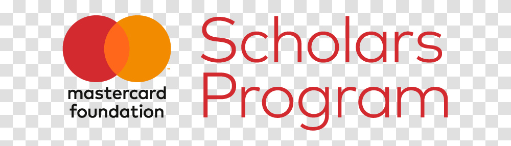 Mcf Scholarsprogram Logo Rgb, Word, Alphabet Transparent Png