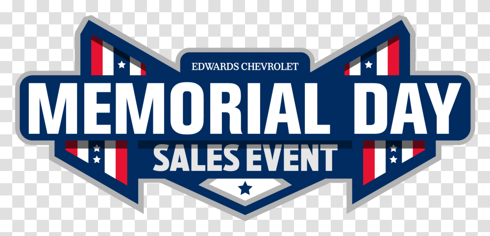 Mcfarland Ford Memorial Day Sales Event Memorial Day Sale, Word, Logo Transparent Png