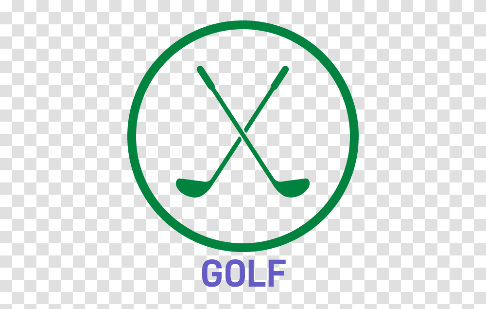 Mcg Northwest Golf Course Silver Spring Maryland Golf Lessons, Tennis Ball, Sport, Sports, Logo Transparent Png