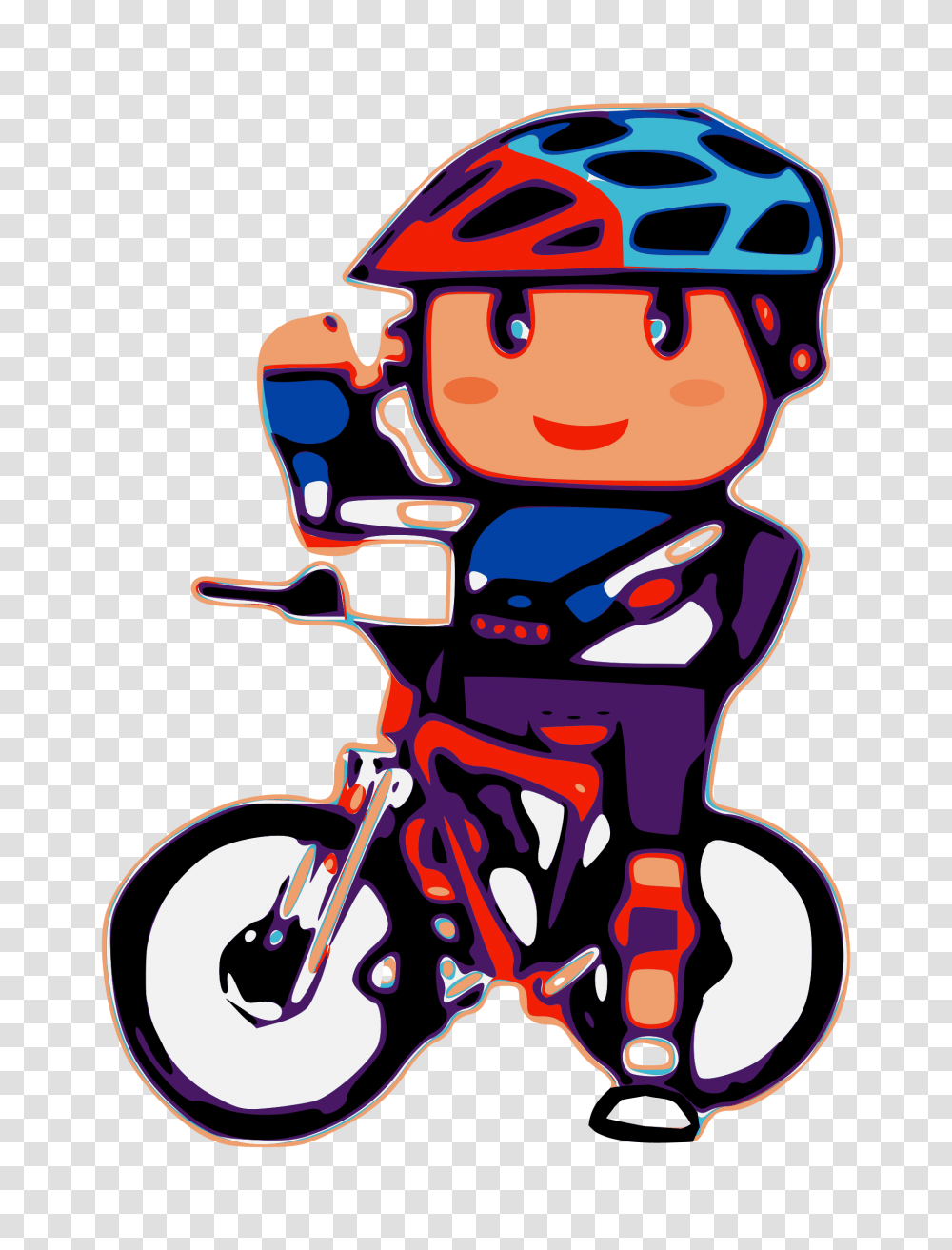 Mcgee Clipart Clip Art Images, Vehicle, Transportation, Bicycle, Bike Transparent Png