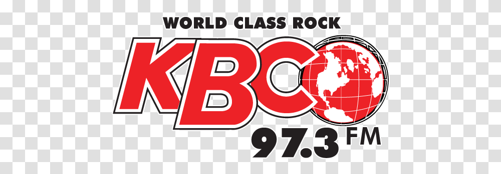 Mcgee Radio Listen To Free Music & Get The Latest Kbco, Label, Text, Alphabet, Number Transparent Png