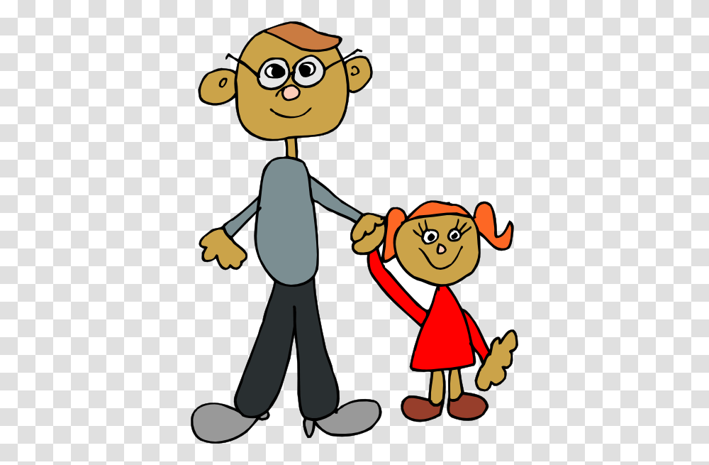 Mcgees Dads And Daughters, Person, Human, People, Hand Transparent Png