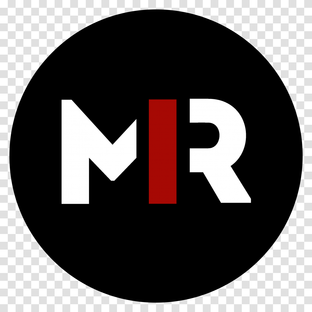 Mcgill International Review Logo Circle, Number, Symbol, Text, Alphabet Transparent Png