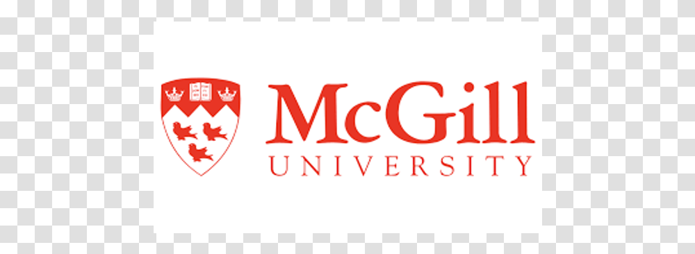Mcgill University, Alphabet, Meal, Food Transparent Png