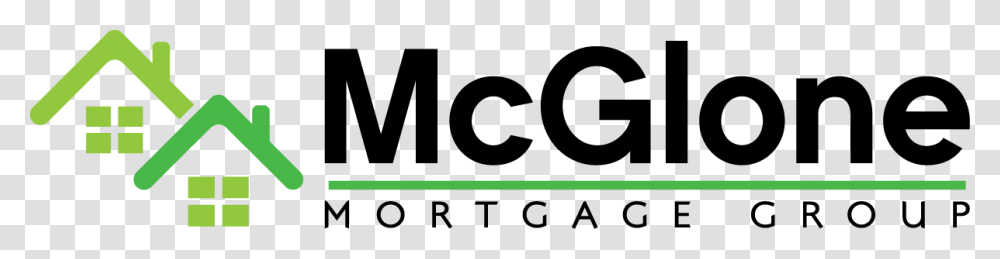 Mcglone Mortgage Group, Number, Alphabet Transparent Png