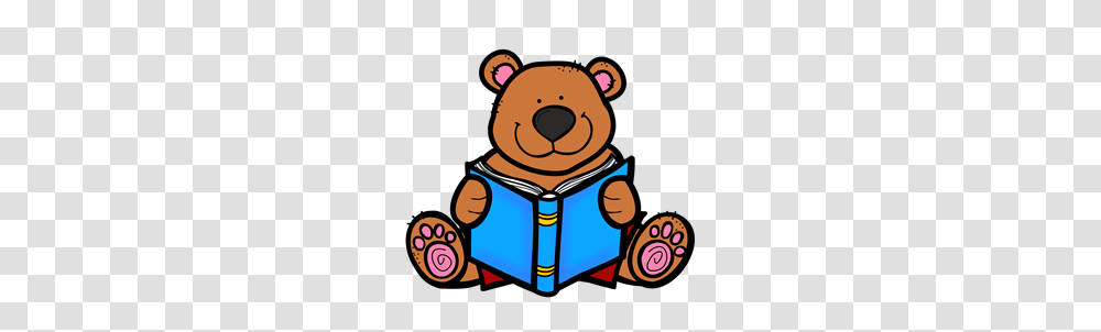 Mcgrath Miss M, Teddy Bear, Toy Transparent Png