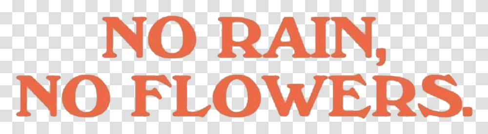 Mcgregor, Alphabet, Label, Word Transparent Png