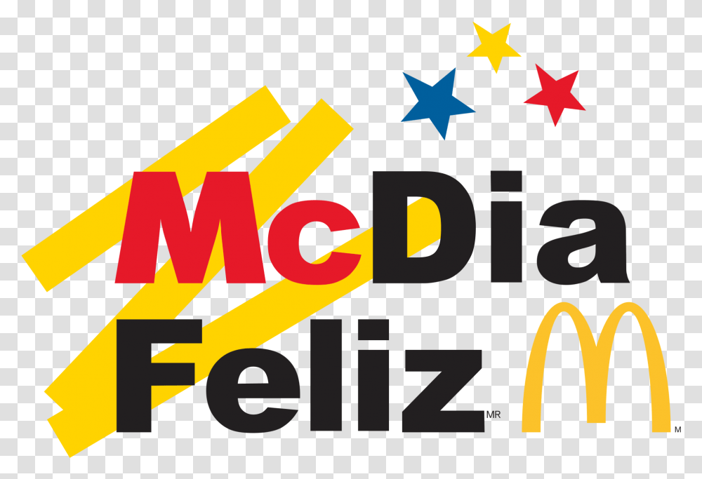 Mchappy Day, Number, Star Symbol Transparent Png